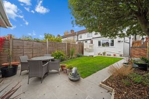 Photo 11- click for photo gallery